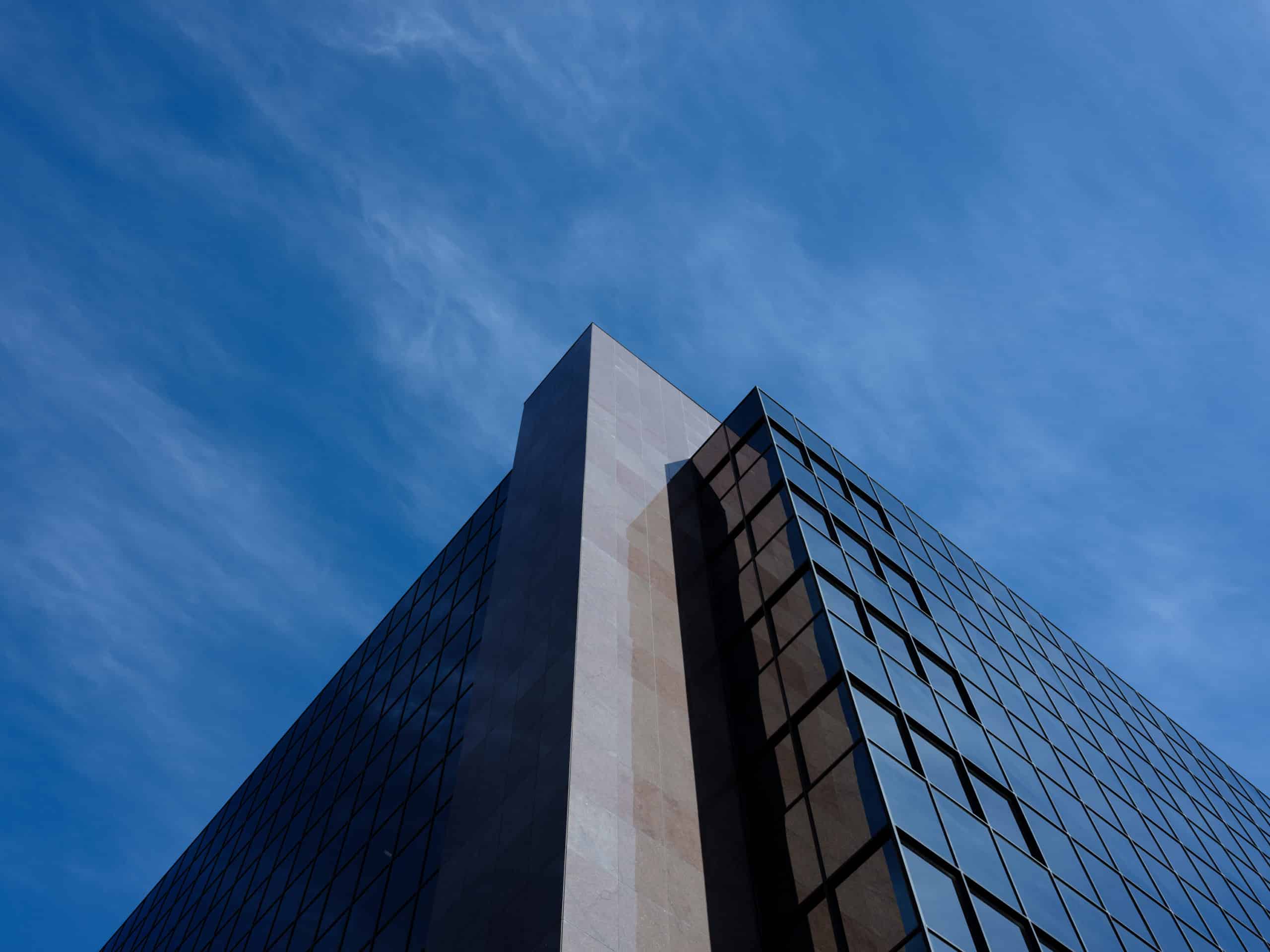 Garrett Stiepel Ryder LLP Office